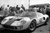 le mans 1966.jpg