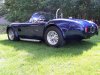 100_1621.jpg