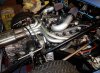 DSC07013.JPG