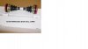 half shafts.jpg