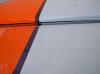 rsz_img_20160620_180349.jpg