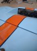rsz_img_20160620_180343.jpg