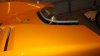 DSCF3591.jpg