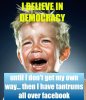 Democracy.jpg