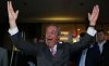 farage.jpg