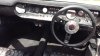 20160619_120420.jpg