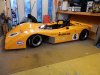 DSCN0153.jpg