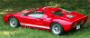 image.gif