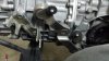 G96-50_linkages.jpg
