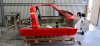 body on chassis1.jpg