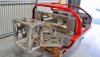 body on chassis2.jpg