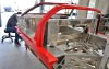 body on chassis3.jpg