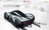 Aston-Martin-AM-RB-001-109-876x535.jpg