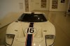 IMGP3807.jpg le mans reduit  misée.jpg