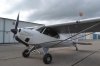 DSC_0959.jpg