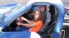 Disney Carmasters 2012  (33).jpg