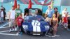 Disney Carmasters 2012  (46).jpg