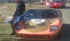 20160708_183030_resized.jpg