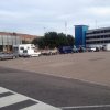 Classic Le Mans 2016 002.jpg