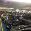 Classic Le Mans 2016 012.jpg
