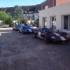 Classic Le Mans 2016 015.jpg
