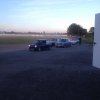 Classic Le Mans 2016 019.jpg