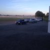 Classic Le Mans 2016 020.JPG