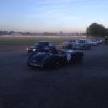 Classic Le Mans 2016 021.jpg