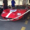Classic Le Mans 2016 025.jpg