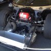 Classic Le Mans 2016 026.jpg