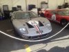 Classic Le Mans 2016 034.jpg