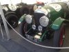 Classic Le Mans 2016 039.jpg
