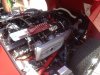 Classic Le Mans 2016 046.jpg
