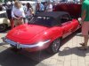 Classic Le Mans 2016 048.jpg