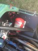 Classic Le Mans 2016 064.jpg