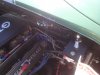 Classic Le Mans 2016 065.jpg