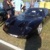 Classic Le Mans 2016 068.jpg