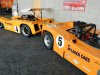 DSCN0190.jpg