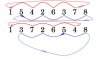 Primary Pipe sequence for 180° in both firing orders.jpg