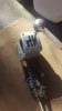 20160717_114858.jpg