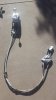 20160717_114938.jpg