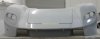 20160717_184917.jpg