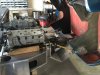 rear clamp.jpg
