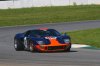 IMG11593.jpeg