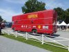 Ferrari 2.jpg