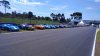 GT40 Enthusiasts Club.jpg
