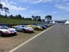 GT40 club stand.jpg