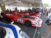 Porsche 917 Ferrari 312P.jpg