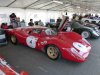 Ferrari 312P.jpg