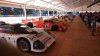 Group C 1.jpg